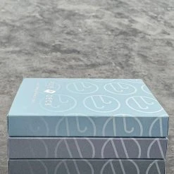 Books Pole Deck Elementary Trio Pack