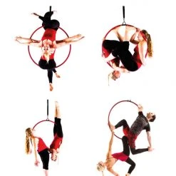 Books Spin City The Ultimate Doubles Hoop Bible