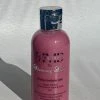 Dancing Dust Make Me Dusty - Pink (80ml)