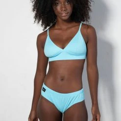 RAD Peru Shorts Eco - Sky Blue