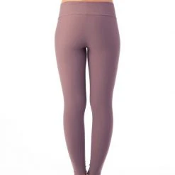 Dragonfly Adrianna Leggings - Lilac All Pole Wear 5 Dragonfly Adrianna Leggings - Lilac All Pole Wear