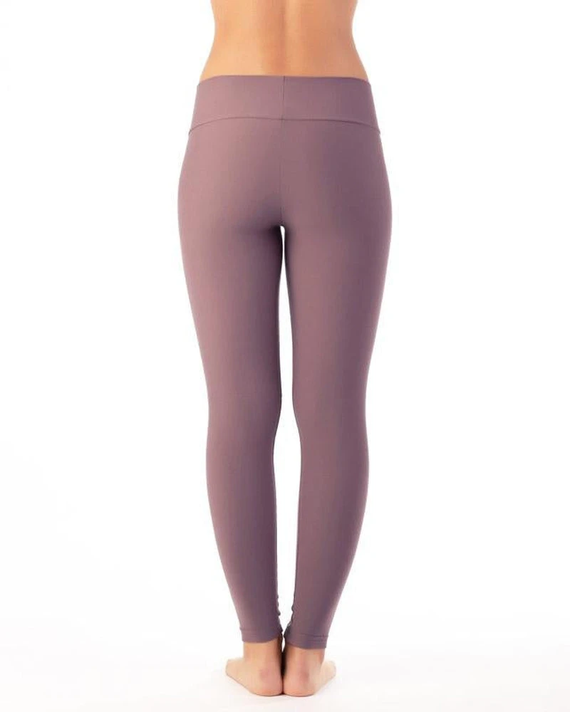 Dragonfly Adrianna Leggings - Lilac All Pole Wear 3 Dragonfly Adrianna Leggings - Lilac All Pole Wear