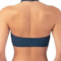 Dragonfly Lisette Top - Petrol