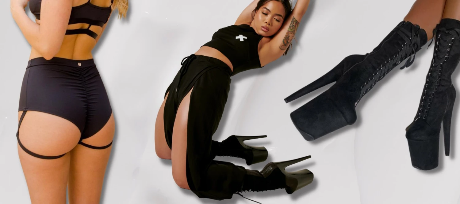 Pole Junkie Online Shop -Pole Junkie Online Shop 235391643 2846853158888671 4574774855214873348 n