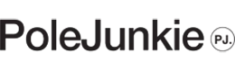 Pole Junkie Online Shop