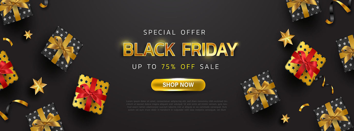 Pole Junkie Online Shop -Pole Junkie Online Shop 99